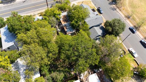 Tiny photo for 2909 E 5th ST, Austin, TX 78702 (MLS # 9268803)