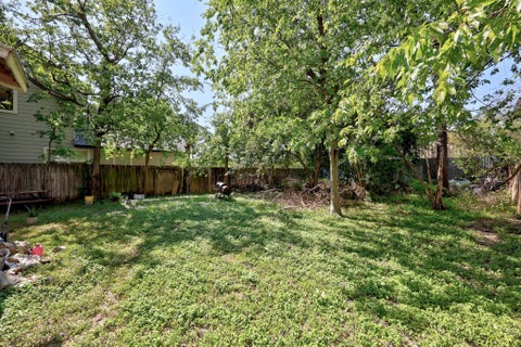 Tiny photo for 2909 E 5th ST, Austin, TX 78702 (MLS # 9268803)