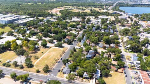 Tiny photo for 2909 E 5th ST, Austin, TX 78702 (MLS # 9268803)