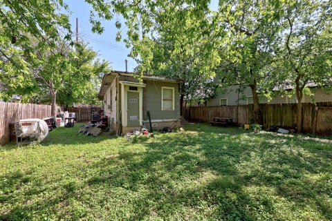 Tiny photo for 2909 E 5th ST, Austin, TX 78702 (MLS # 9268803)