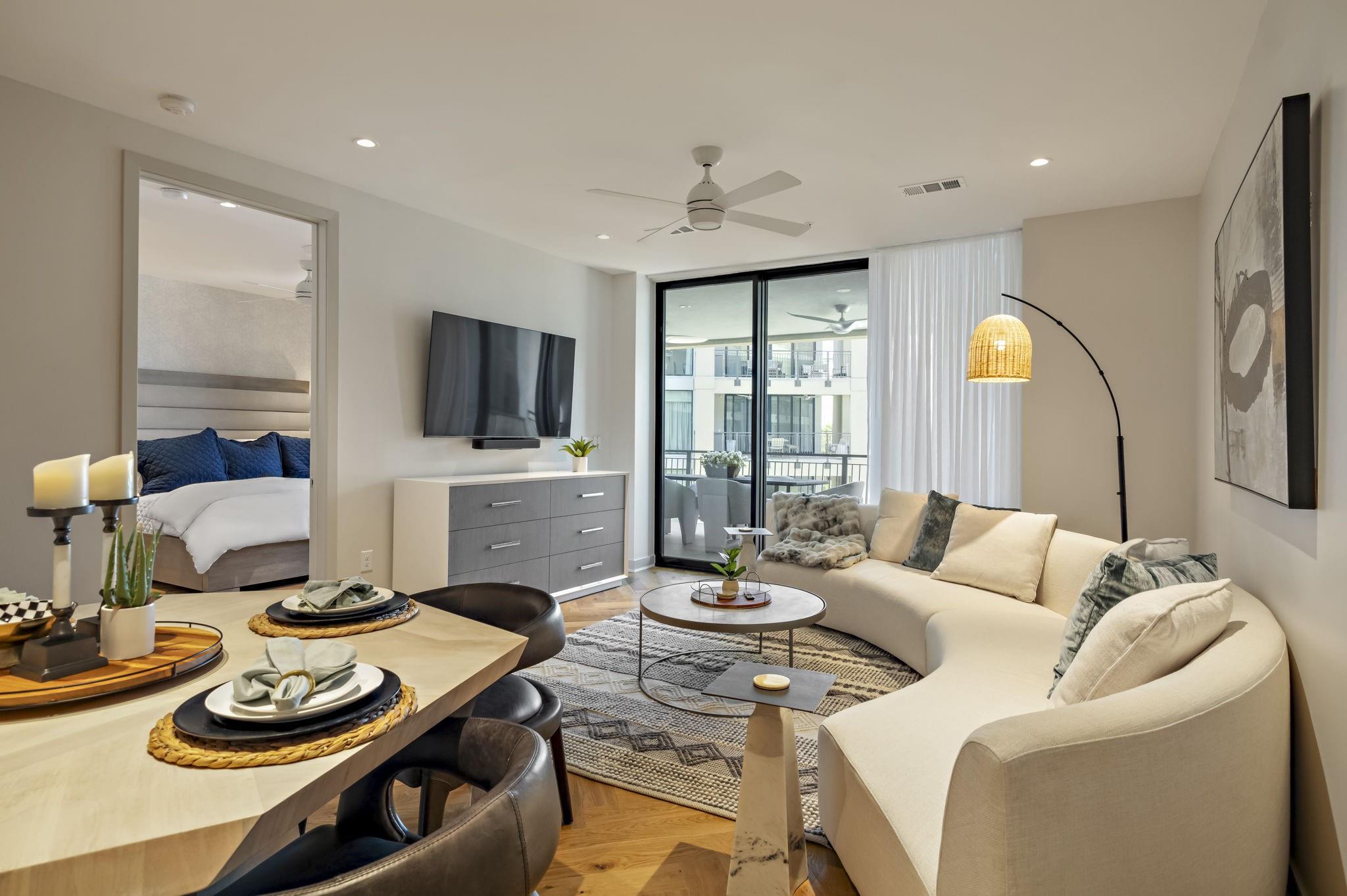 90 Island DR 7403