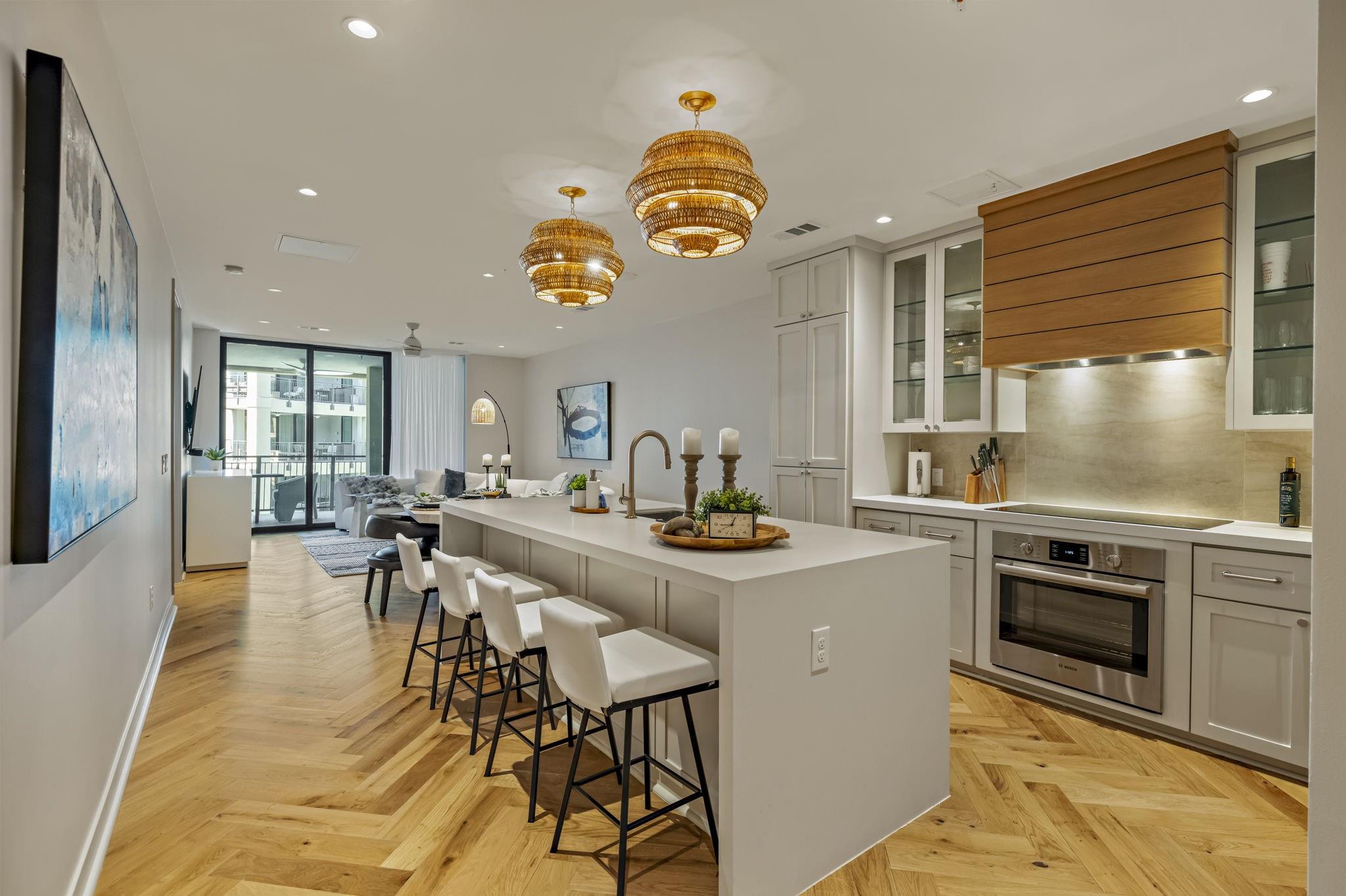 90 Island DR 7403