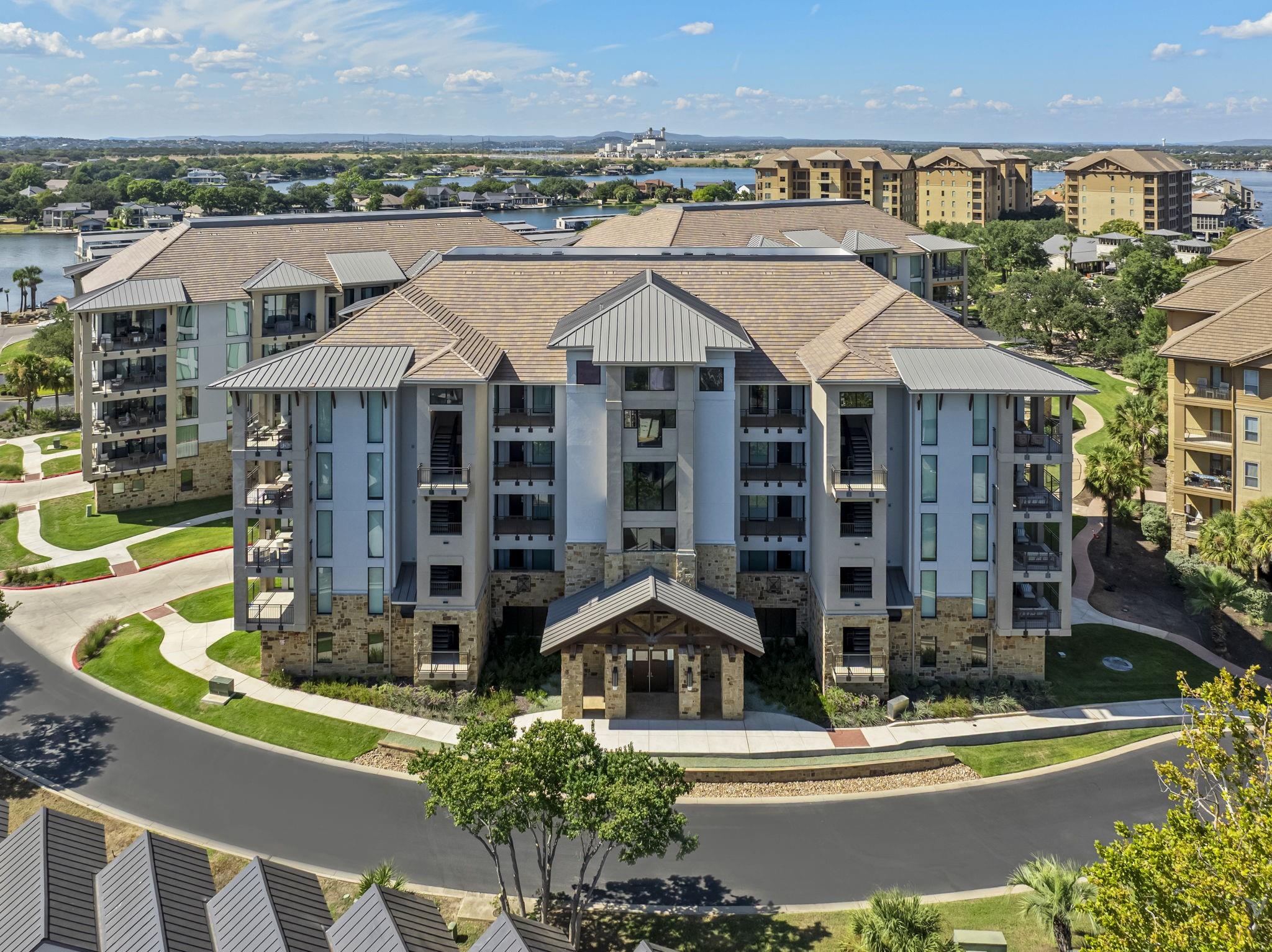 90 Island DR 7403