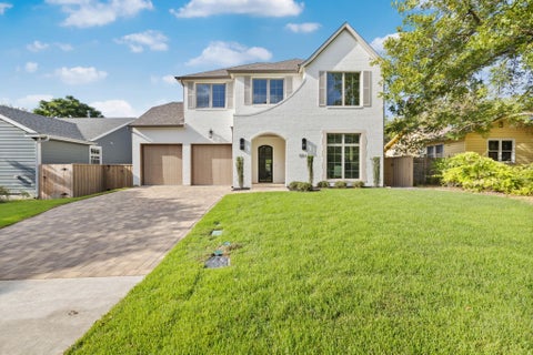 Photo of 2613 Geraghty Ave, Austin, TX 78757 (MLS # 7904158)