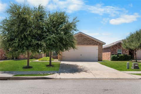 Photo of 144 Continental Ave, Liberty Hill, TX 78642 (MLS # 8621857)