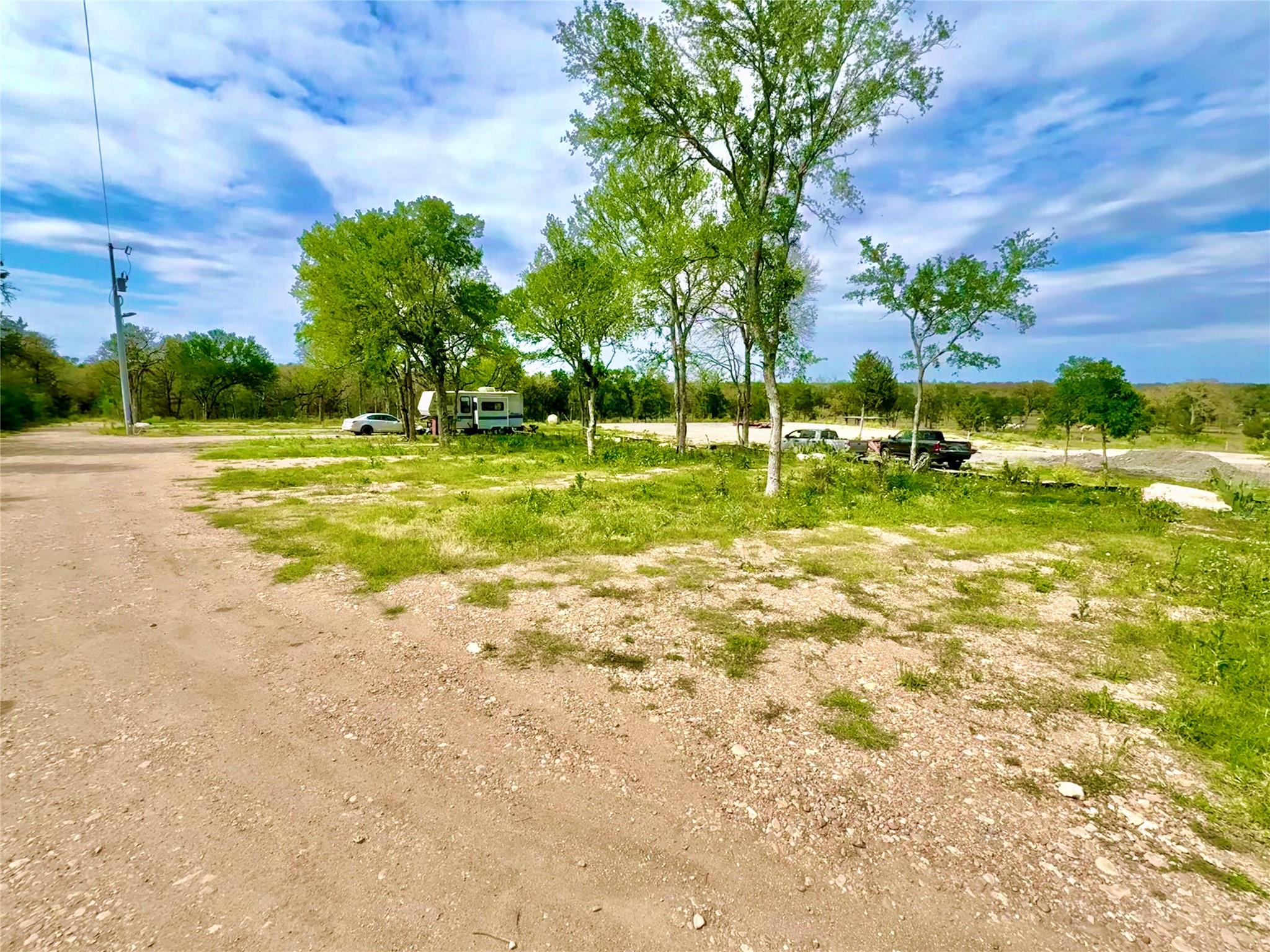 9024 Lockwood Springs RD