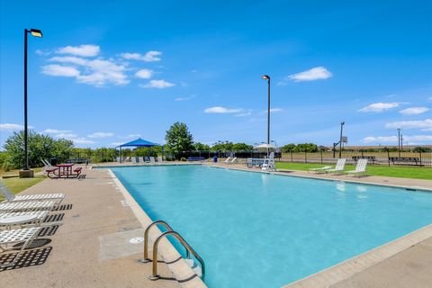 Tiny photo for 11208 Barns TRL, Austin, TX 78754 (MLS # 6109600)