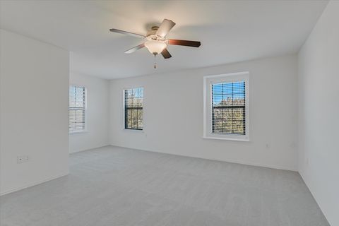 Tiny photo for 11208 Barns TRL, Austin, TX 78754 (MLS # 6109600)