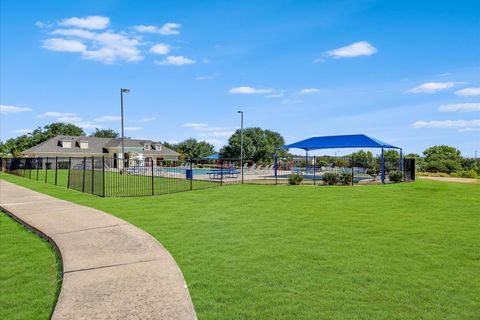 Tiny photo for 11208 Barns TRL, Austin, TX 78754 (MLS # 6109600)