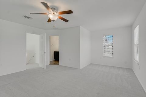 Tiny photo for 11208 Barns TRL, Austin, TX 78754 (MLS # 6109600)