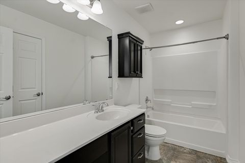 Tiny photo for 11208 Barns TRL, Austin, TX 78754 (MLS # 6109600)