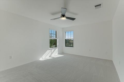 Tiny photo for 11208 Barns TRL, Austin, TX 78754 (MLS # 6109600)