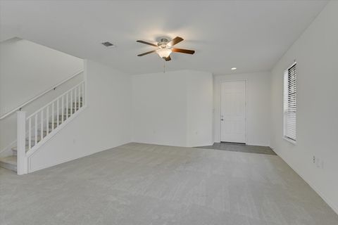 Tiny photo for 11208 Barns TRL, Austin, TX 78754 (MLS # 6109600)