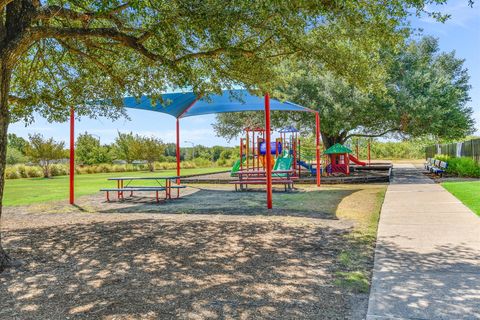 Tiny photo for 11208 Barns TRL, Austin, TX 78754 (MLS # 6109600)