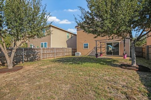 Tiny photo for 11208 Barns TRL, Austin, TX 78754 (MLS # 6109600)