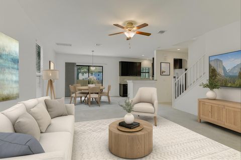 Tiny photo for 11208 Barns TRL, Austin, TX 78754 (MLS # 6109600)