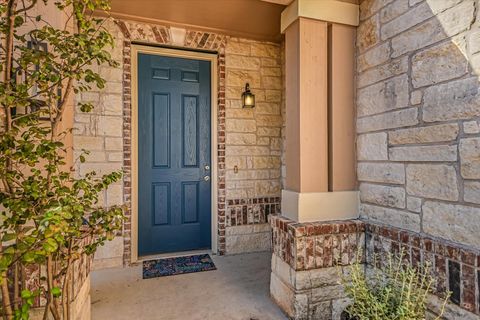 Tiny photo for 11208 Barns TRL, Austin, TX 78754 (MLS # 6109600)