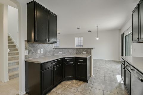 Tiny photo for 11208 Barns TRL, Austin, TX 78754 (MLS # 6109600)