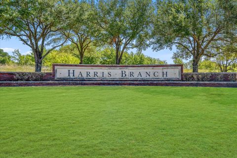 Tiny photo for 11208 Barns TRL, Austin, TX 78754 (MLS # 6109600)