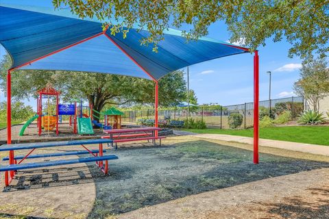 Tiny photo for 11208 Barns TRL, Austin, TX 78754 (MLS # 6109600)