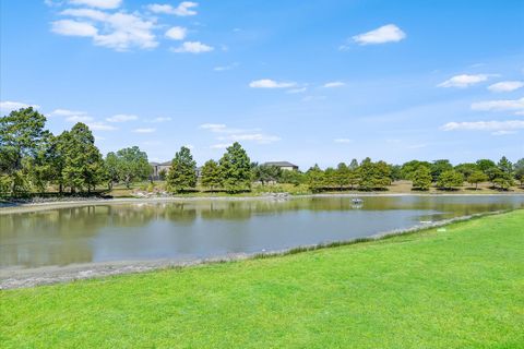 Tiny photo for 11208 Barns TRL, Austin, TX 78754 (MLS # 6109600)