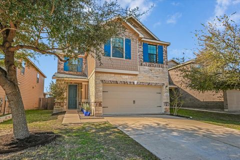 Tiny photo for 11208 Barns TRL, Austin, TX 78754 (MLS # 6109600)