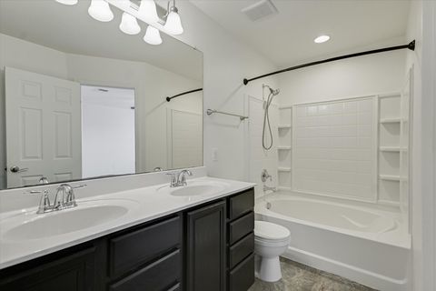 Tiny photo for 11208 Barns TRL, Austin, TX 78754 (MLS # 6109600)