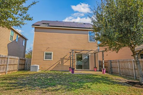 Tiny photo for 11208 Barns TRL, Austin, TX 78754 (MLS # 6109600)