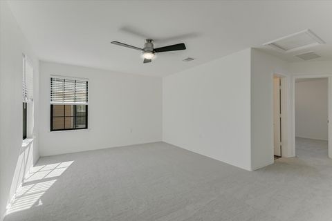 Tiny photo for 11208 Barns TRL, Austin, TX 78754 (MLS # 6109600)