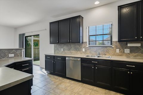 Tiny photo for 11208 Barns TRL, Austin, TX 78754 (MLS # 6109600)