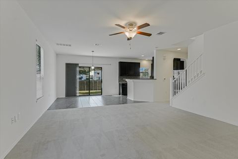 Tiny photo for 11208 Barns TRL, Austin, TX 78754 (MLS # 6109600)