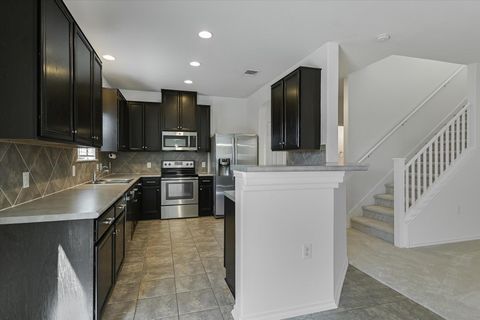 Tiny photo for 11208 Barns TRL, Austin, TX 78754 (MLS # 6109600)