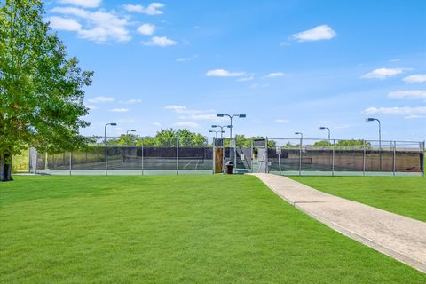 Tiny photo for 11208 Barns TRL, Austin, TX 78754 (MLS # 6109600)