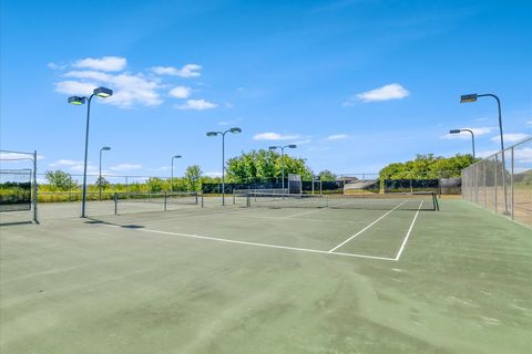 Tiny photo for 11208 Barns TRL, Austin, TX 78754 (MLS # 6109600)