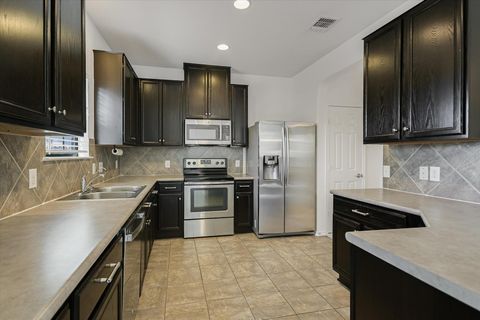 Tiny photo for 11208 Barns TRL, Austin, TX 78754 (MLS # 6109600)