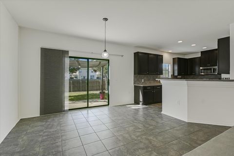 Tiny photo for 11208 Barns TRL, Austin, TX 78754 (MLS # 6109600)