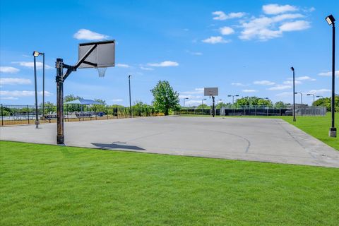 Tiny photo for 11208 Barns TRL, Austin, TX 78754 (MLS # 6109600)