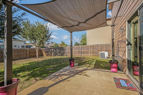 Tiny photo for 11208 Barns TRL, Austin, TX 78754 (MLS # 6109600)