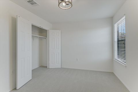 Tiny photo for 11208 Barns TRL, Austin, TX 78754 (MLS # 6109600)