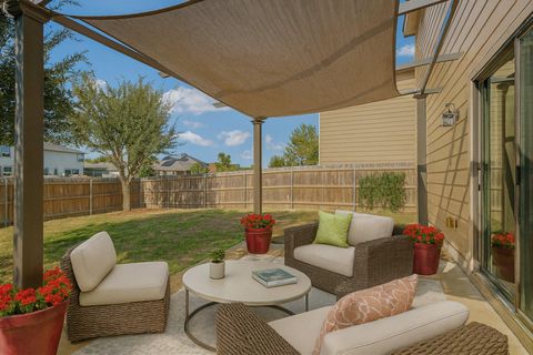 Tiny photo for 11208 Barns TRL, Austin, TX 78754 (MLS # 6109600)