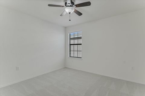 Tiny photo for 11208 Barns TRL, Austin, TX 78754 (MLS # 6109600)