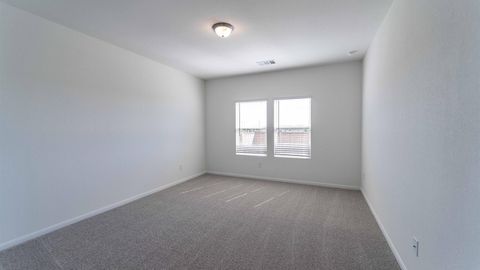 Tiny photo for 13621 Endless Narrow LN, Elgin, TX 78621 (MLS # 3891274)