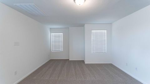 Tiny photo for 13621 Endless Narrow LN, Elgin, TX 78621 (MLS # 3891274)