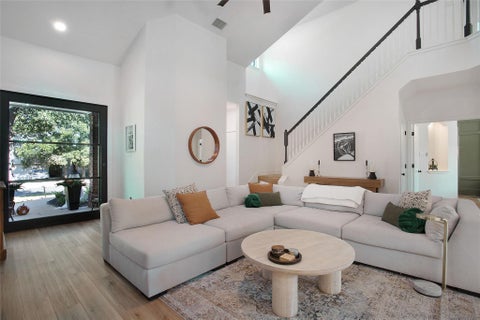 Tiny photo for 3305 Tavistock DR, Austin, TX 78748 (MLS # 8807705)