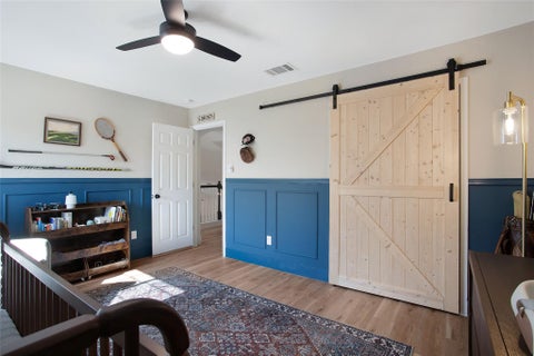 Tiny photo for 3305 Tavistock DR, Austin, TX 78748 (MLS # 8807705)
