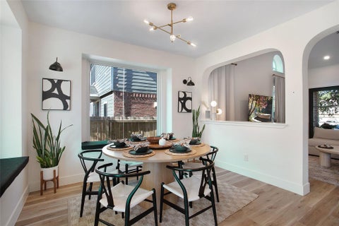 Tiny photo for 3305 Tavistock DR, Austin, TX 78748 (MLS # 8807705)
