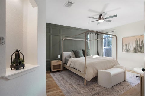 Tiny photo for 3305 Tavistock DR, Austin, TX 78748 (MLS # 8807705)