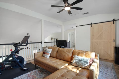 Tiny photo for 3305 Tavistock DR, Austin, TX 78748 (MLS # 8807705)