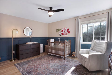 Tiny photo for 3305 Tavistock DR, Austin, TX 78748 (MLS # 8807705)
