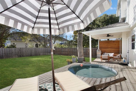 Tiny photo for 3305 Tavistock DR, Austin, TX 78748 (MLS # 8807705)